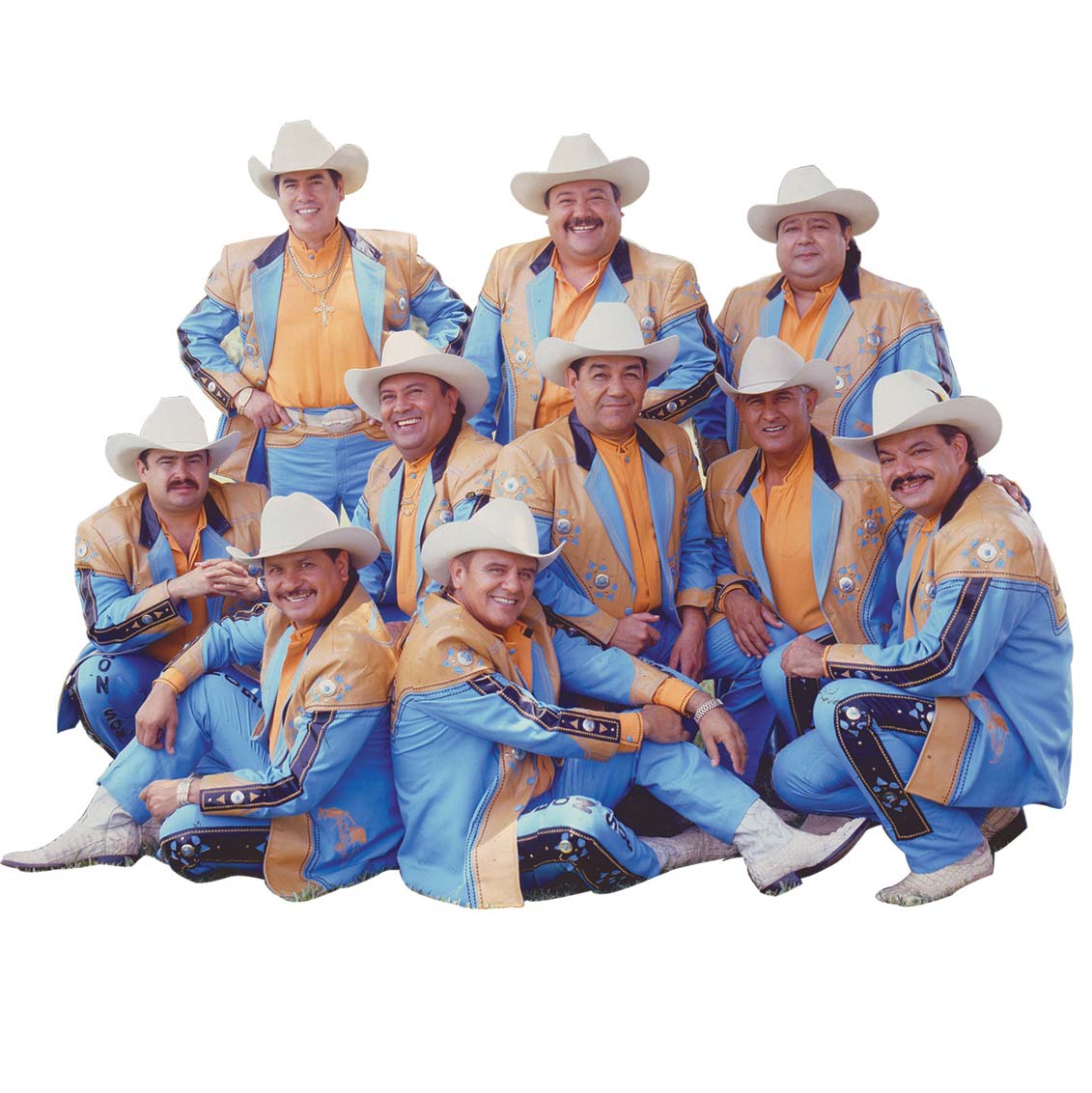 Featured image for “Grupo Laberinto”