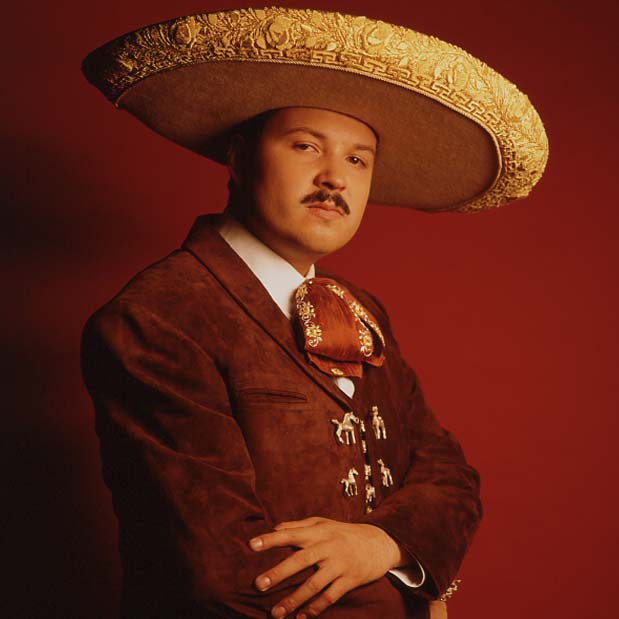 Featured image for “Pepe Aguilar”