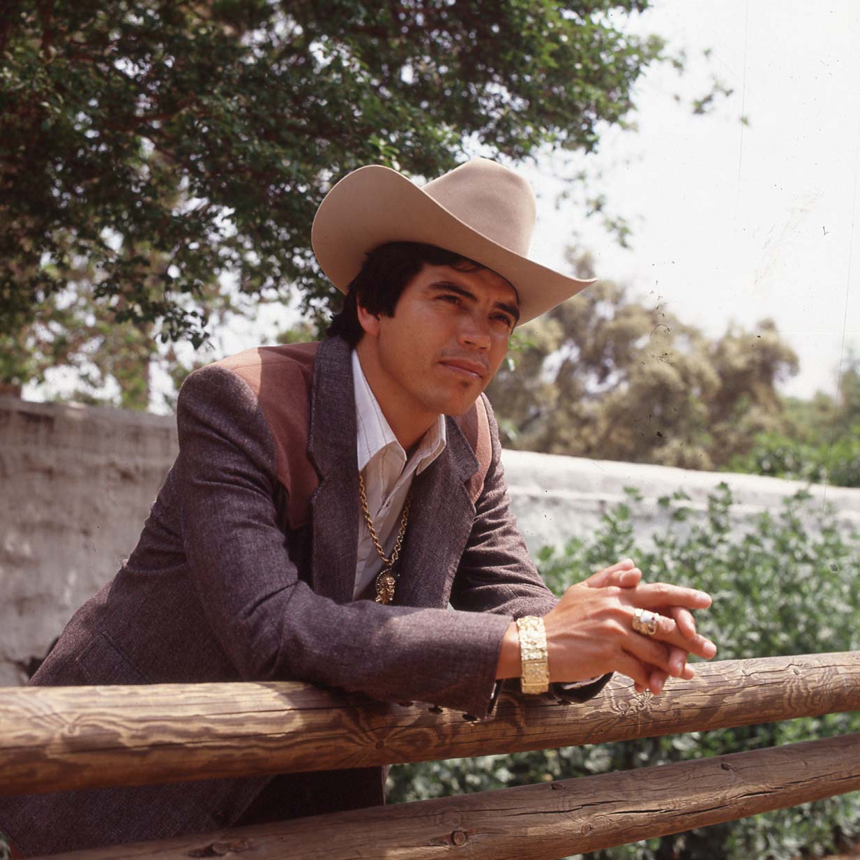 Featured image for “Chalino Sánchez”