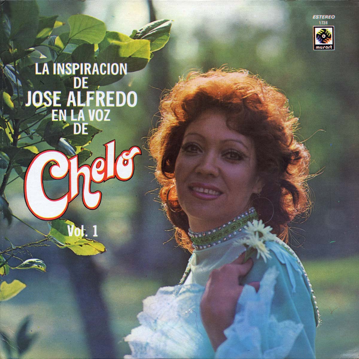 Featured Image for “La Inspiración De José Alfredo Jiménez En La Voz De”