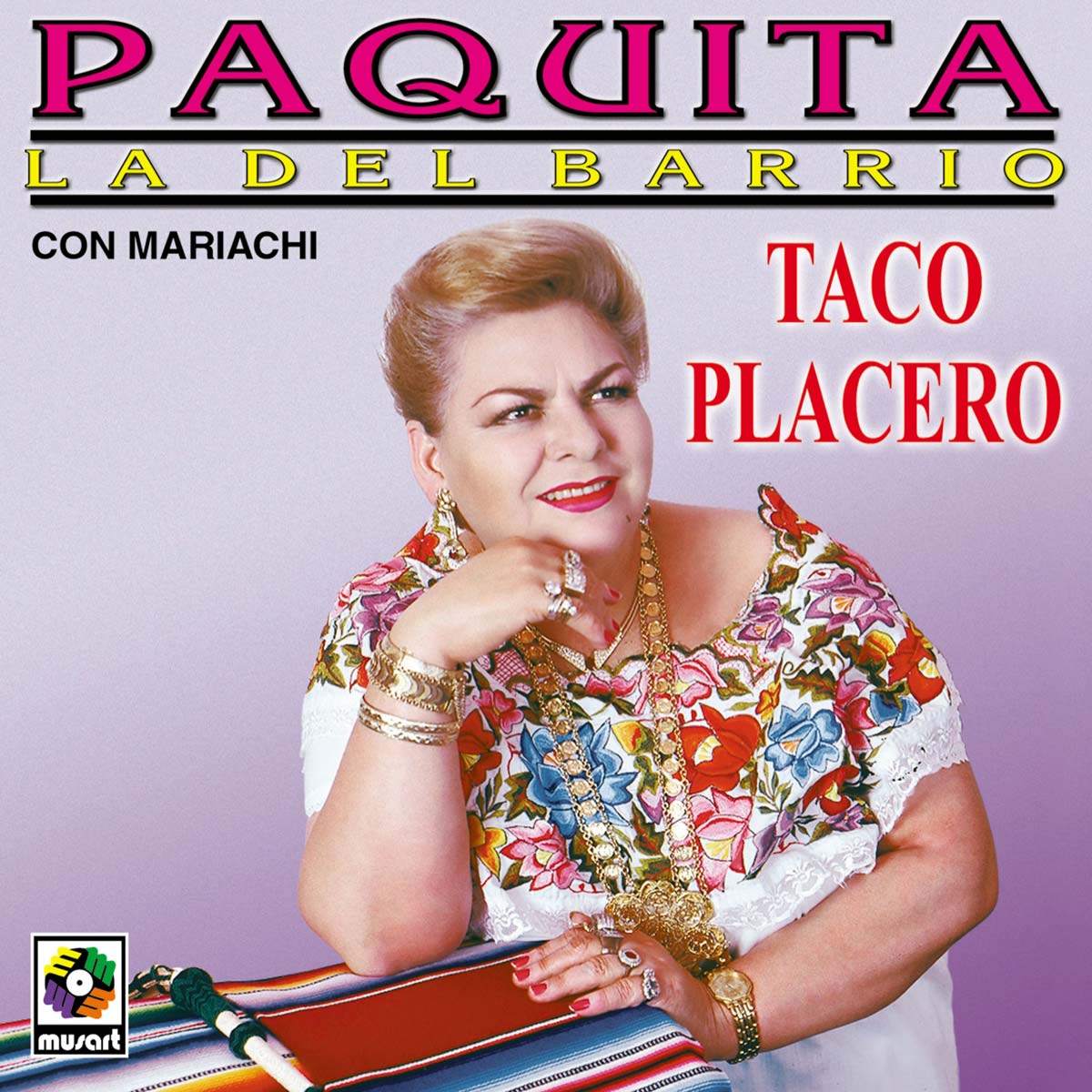 Featured Image for “Taco Placero”