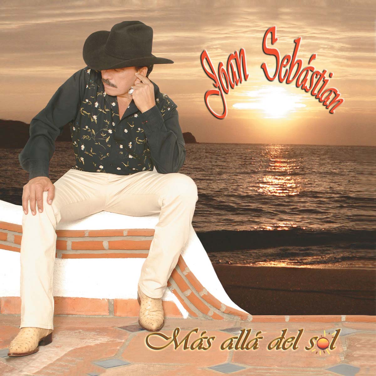 Featured Image for “Más Allá Del Sol”